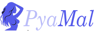 Pya Mal [အပြာကား]