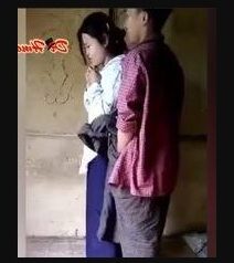ချောင်းရိုက်တဲ့ ချောင်းရိုက်နောက်ထပ် တစ်တွဲ