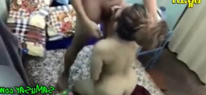 တောင်ကြီးသူမမကို အမုန်းလိုးတဲ့ မြန်မာအောကား