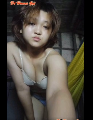 သခွားသီး နဲ့ကလိထားတာ ချစ်စရာလေး