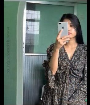 နွယ်တဲ့လီးစုပ်ကောင်း အပေးကောင်းလန်ထွက်နေတာဘဲ မြန်မာအောကား