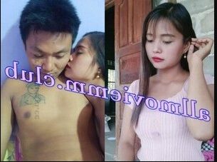 ပုလွေဘာဂျာအစုံနဲ့ ရှယ်လိုးတဲ့ မြန်မာအတွဲ အောကား