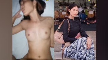 မြန်မာပိပိအလန်းလေးကို ဆွဲစားတဲ့ဘဲကြီး အသံလေးနားထောင်ကြည့်ကြ
