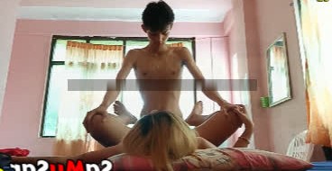 မြန်မာဟော်တည်စား ကိုယ်တိုင်ရိုက်ကြာချိန် မိနစ် (၄၀)