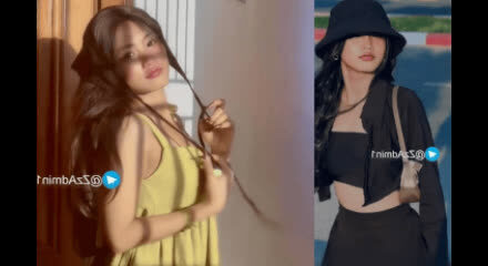 အား..စောင့်အုံး.. ကြိုက်လိုက်တာတဲ့ ဒီစော်လေးကိုမှုတ်ပေးပြီးအလိုးခံ အောကား