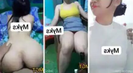 ဆက်စီကျတဲ့ ကျောင်းဆရာမ ရှယ်အလိုးခံရတဲ့ အောကား