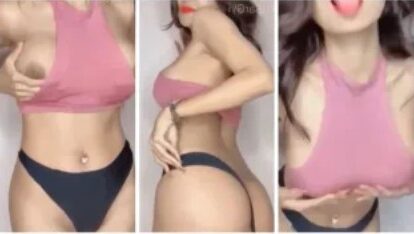 ဖူးပွင့်ခိုင် Live ပြတာ ရှယ်ကြီးနော်