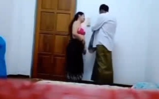 အိမ်ဖော်လေး ကိုခေါ်တီးတဲ့ ဘောစိ