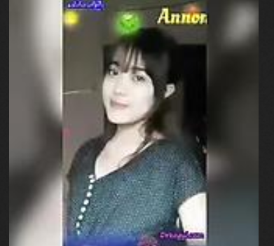 ကေတီဗွီကစော်လေး ကိုကြိုးတုတ်ပြီးလိုးတဲ့ မြန်မာဘဲကြီး