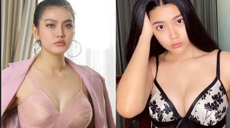 အိချောပို အောကား ဆိုပြီးပေါက်ကြားလာတာတဲ့