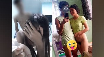 မြန်မာမလေး အပေးလဲကောင်း ကုန်းချက်ကလဲလန်ထွက်