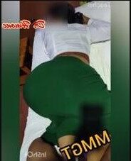 ဆရာမလေး ကိုအမုန်းလိုးတဲ့ စားဘဲကြီး မြန်မာအောကား