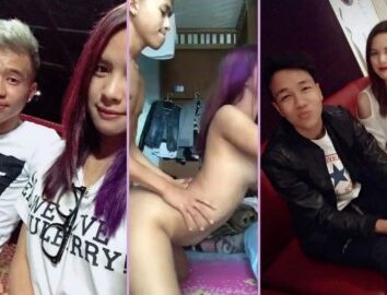 စော်အလန်းလေး ကို အမုန်းဆွဲတဲ့ဘဲ မြန်မာအောကား