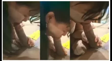 သနပ်ခါး နဲ့ အန်တီမမကိုခေါ်လိုးတဲ့ မြန်မာအောကား