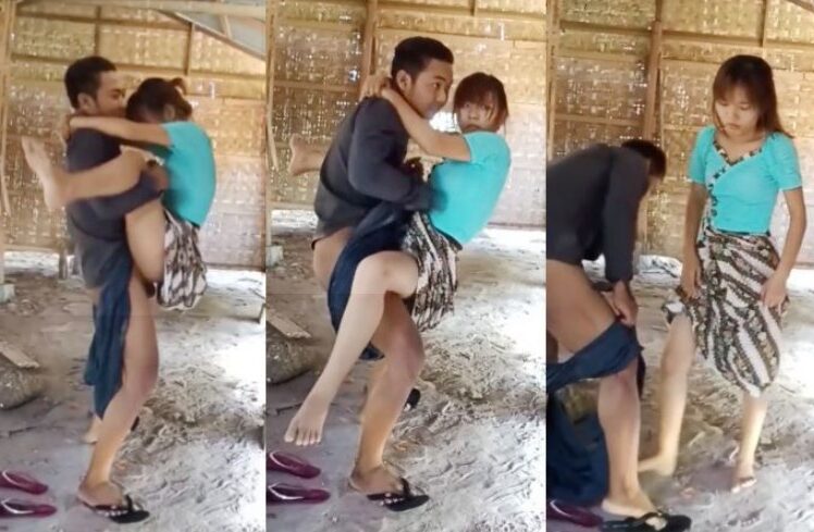 ပေါင်ကားပြီး ရှယ်လိုးတဲ့ တောက မြန်မာအတွဲ