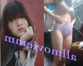 အဖုတ်လေးက မို့ဖောင်းနေတာပဲ လိုးချင်စရာ ဆိုတဲ့ အပြာကား