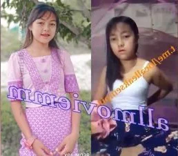 လန်ထွက်နေတဲ့ အငုံးလေး သားရည်တောင်ကျတယ်