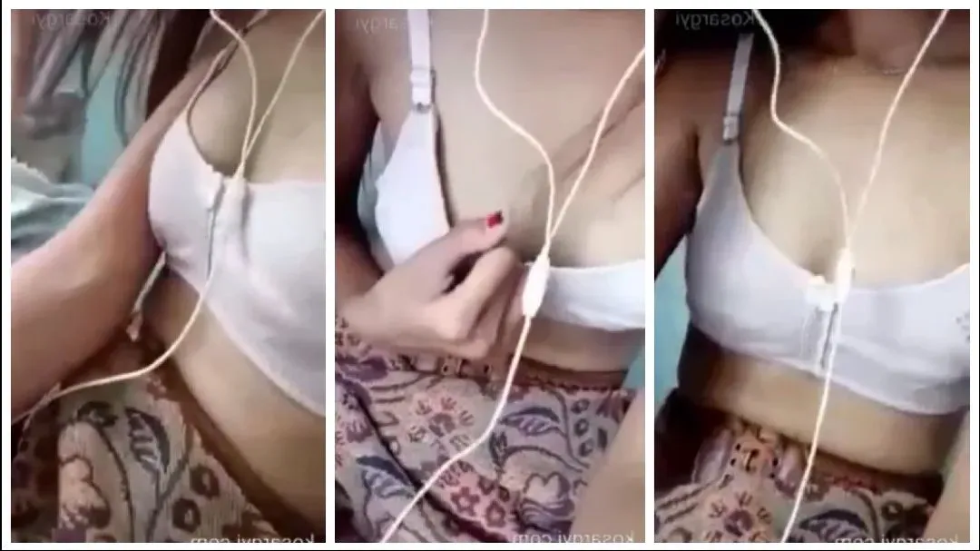 နားကျပ်လေးတပ်ပြီး ချက် – Myanmar girl’s sex chat နားကြပ်လေးတပ်ပြီး လျှို့ဝှက်ချက်တင် ဒရာမာ