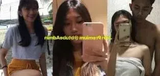 ဟော်တယ်မှာ ချိန်းပြီးလိုးတဲ့ စော်အပျံစားလေး အောကား