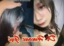 တော်တော့ အောင့်လာပြီ ရပ်တော့ ဆိုတဲ့ အောကား