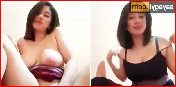 ဒီလိုဖင်ကြီးမျိုးကို တက်ဆော်လိုက်ရလို့ကတော့ အကြောထဲ စိမ့်သွားမယ် ဆိုတဲ့ အောကား